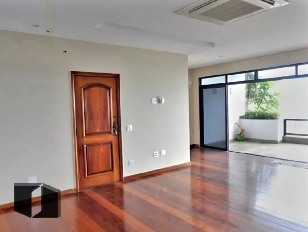 Apartamento, 3 quartos, 185 m² - Foto 20