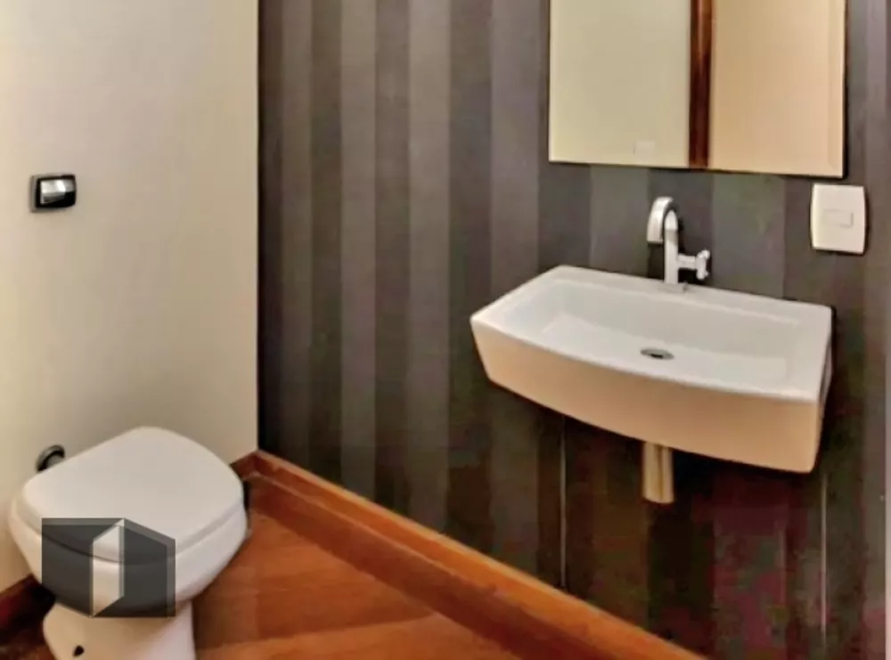 Apartamento, 3 quartos, 185 m² - Foto 12