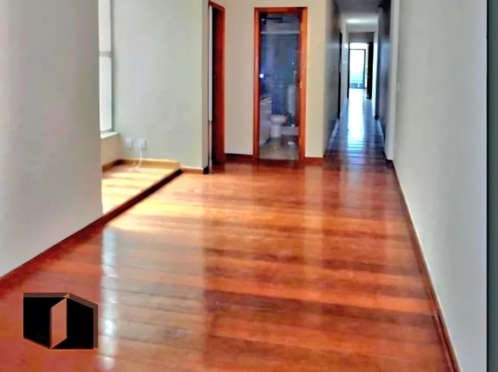 Apartamento, 3 quartos, 185 m² - Foto 42