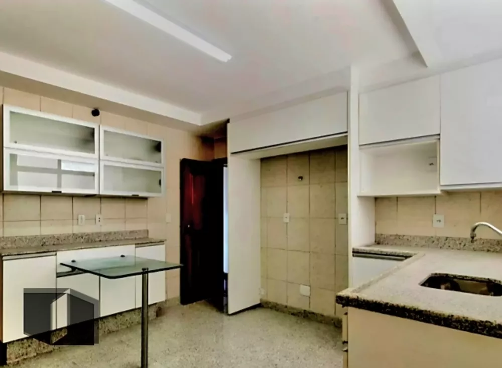 Apartamento, 3 quartos, 185 m² - Foto 31