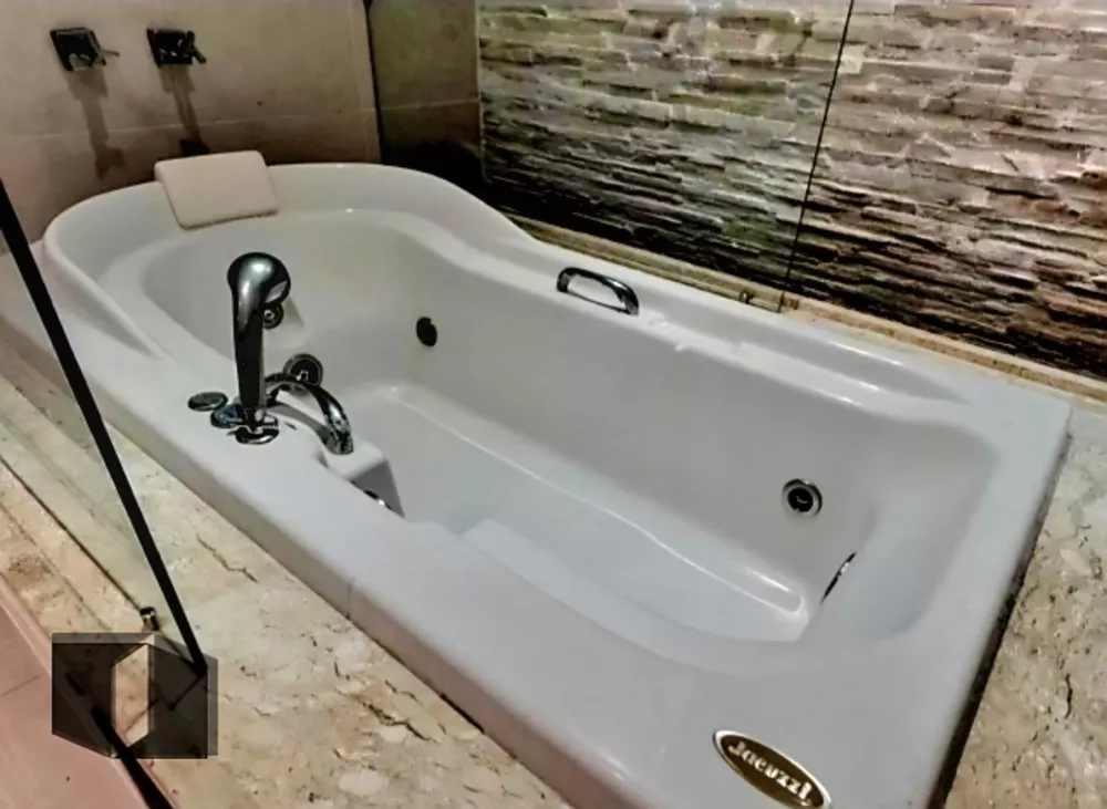 Apartamento, 3 quartos, 185 m² - Foto 24