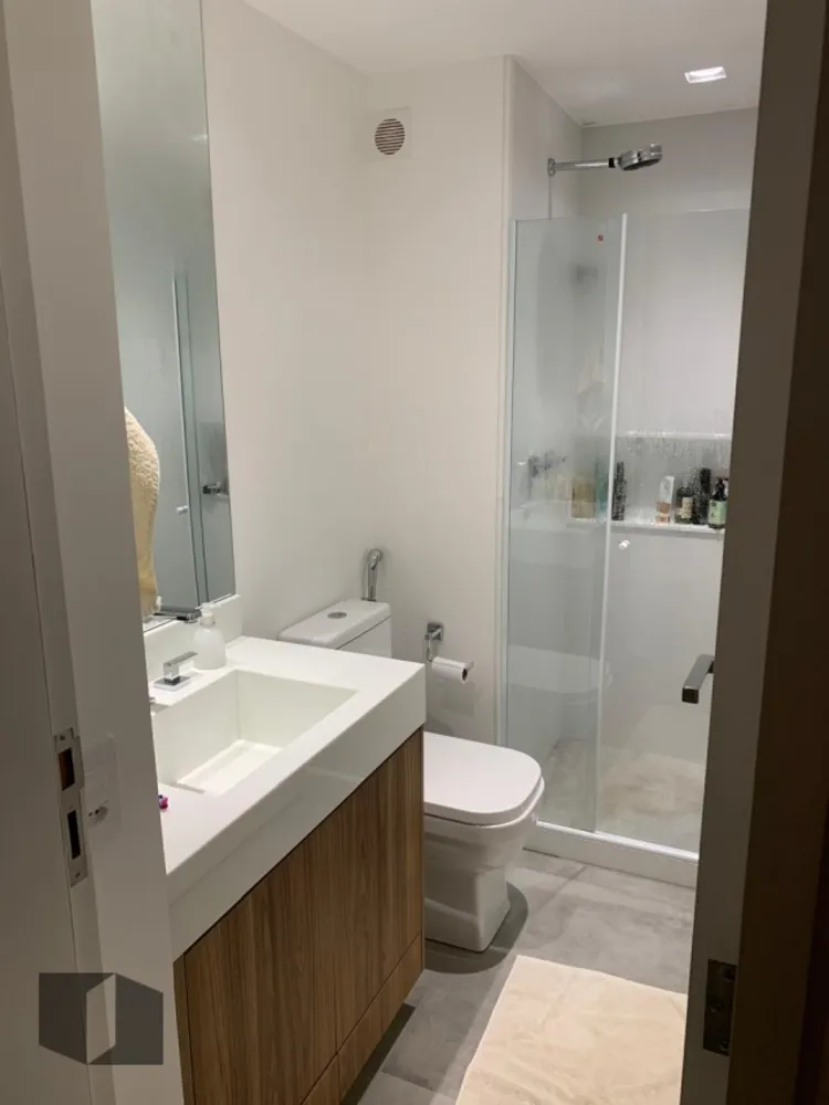 Cobertura, 2 quartos, 126 m² - Foto 8