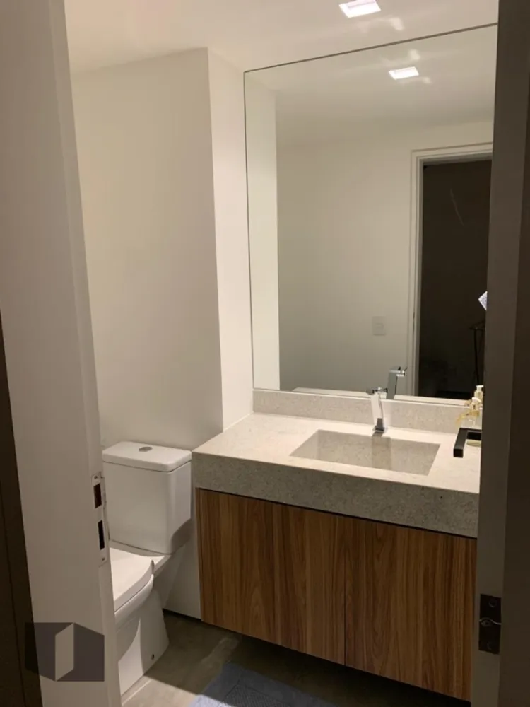 Cobertura, 2 quartos, 126 m² - Foto 17