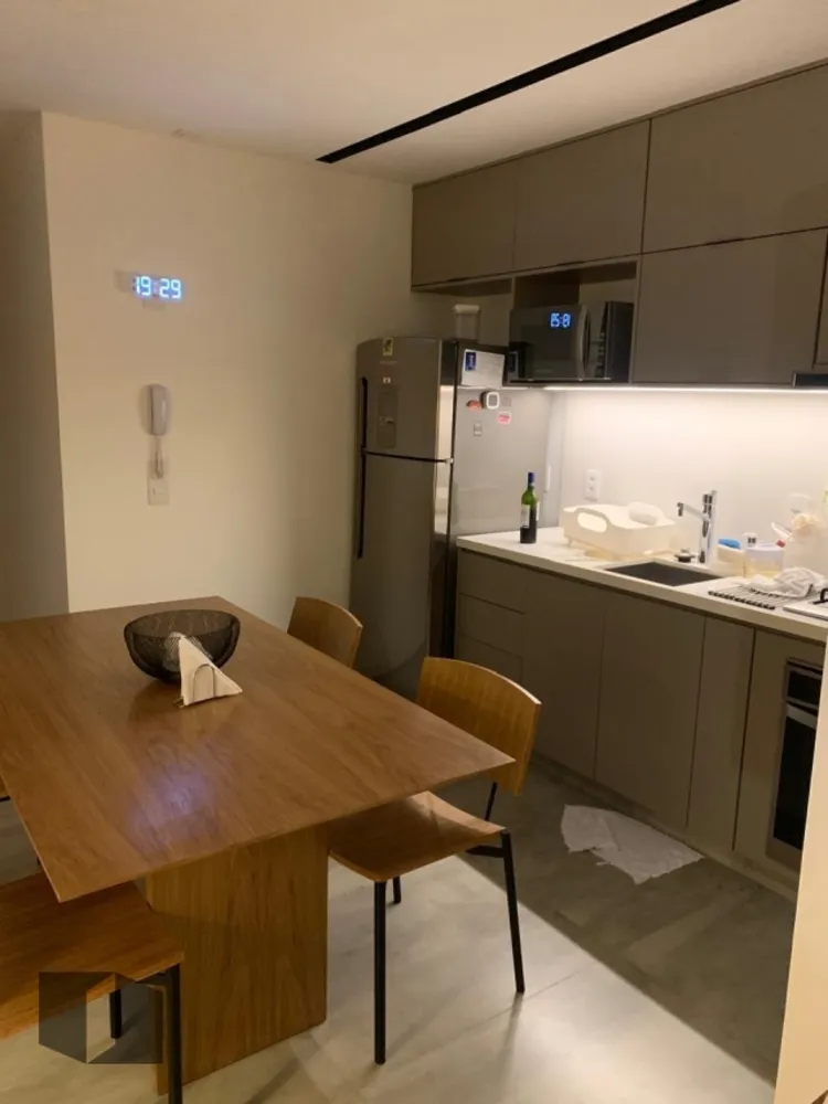Cobertura, 2 quartos, 126 m² - Foto 14
