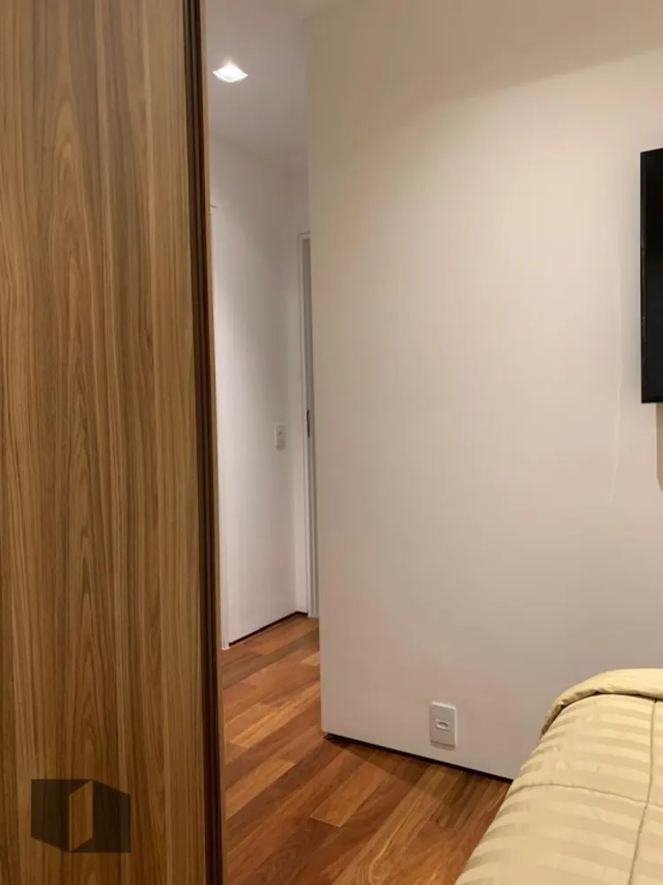 Cobertura, 2 quartos, 126 m² - Foto 10