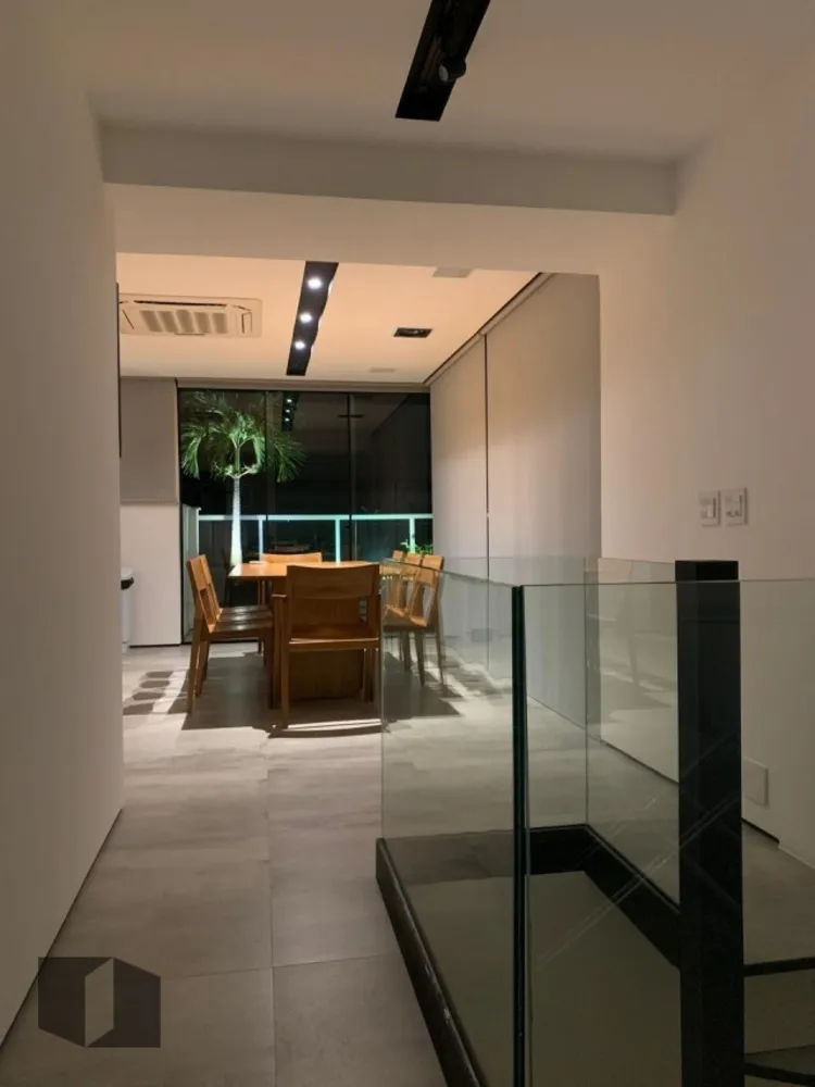 Cobertura, 2 quartos, 126 m² - Foto 15
