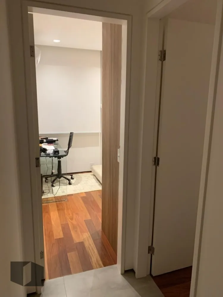 Cobertura, 2 quartos, 126 m² - Foto 7