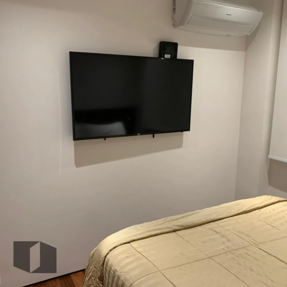 Cobertura, 2 quartos, 126 m² - Foto 12