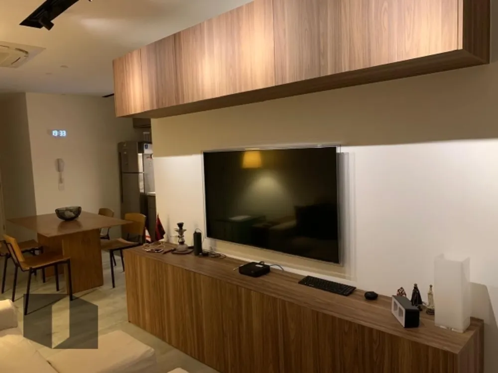 Cobertura, 2 quartos, 126 m² - Foto 4