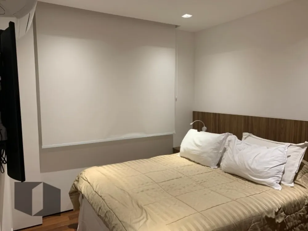 Cobertura, 2 quartos, 126 m² - Foto 11