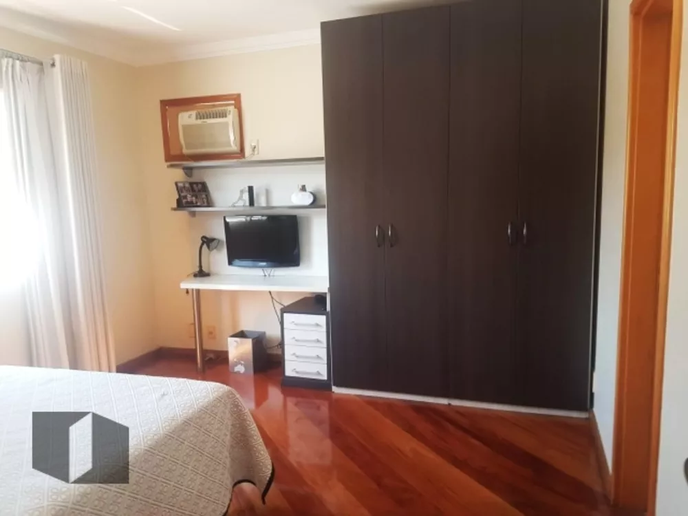 Casa de Condomínio, 3 quartos - Foto 41