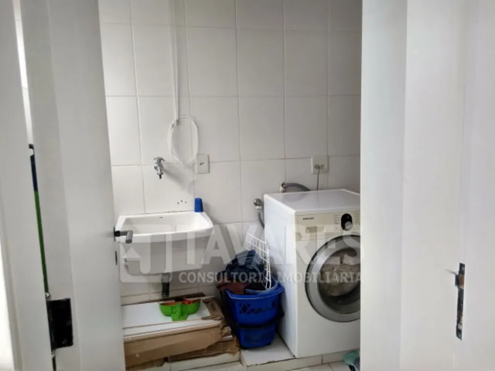 Apartamento, 3 quartos, 84 m² - Foto 13