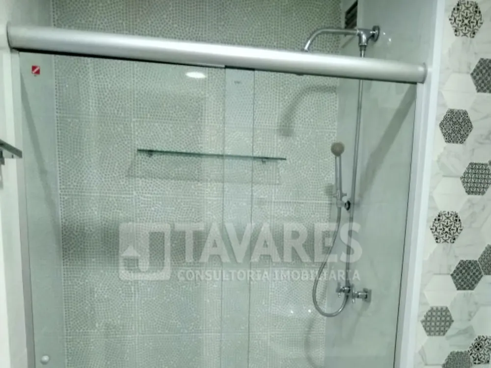Apartamento, 3 quartos, 84 m² - Foto 20