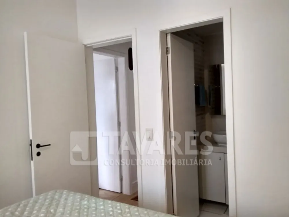 Apartamento, 3 quartos, 84 m² - Foto 19