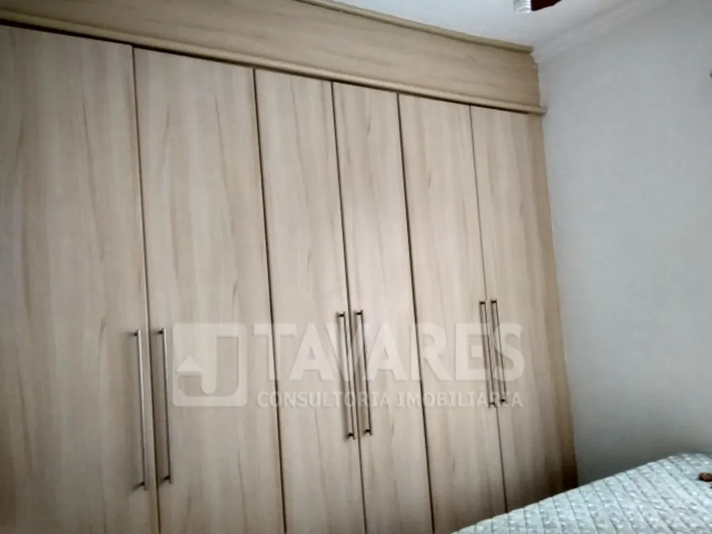 Apartamento, 3 quartos, 84 m² - Foto 24