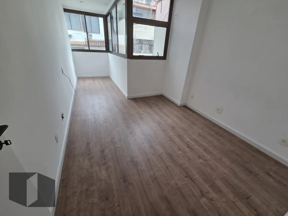 Apartamento, 3 quartos, 127 m² - Foto 15