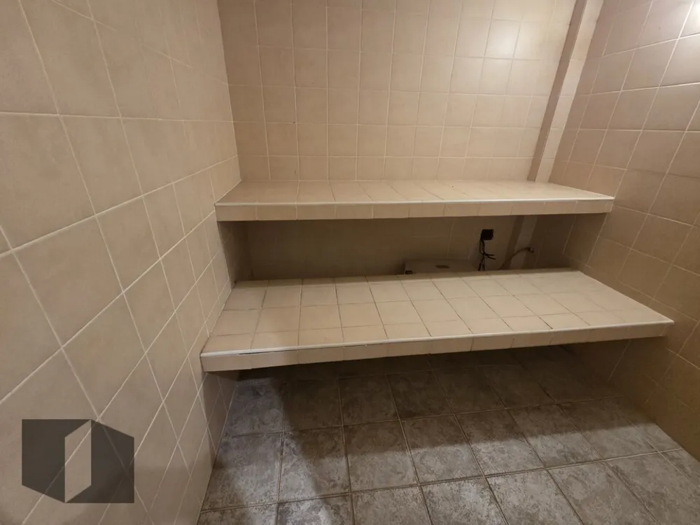 Apartamento, 3 quartos, 127 m² - Foto 30
