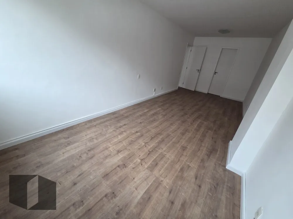 Apartamento, 3 quartos, 127 m² - Foto 12