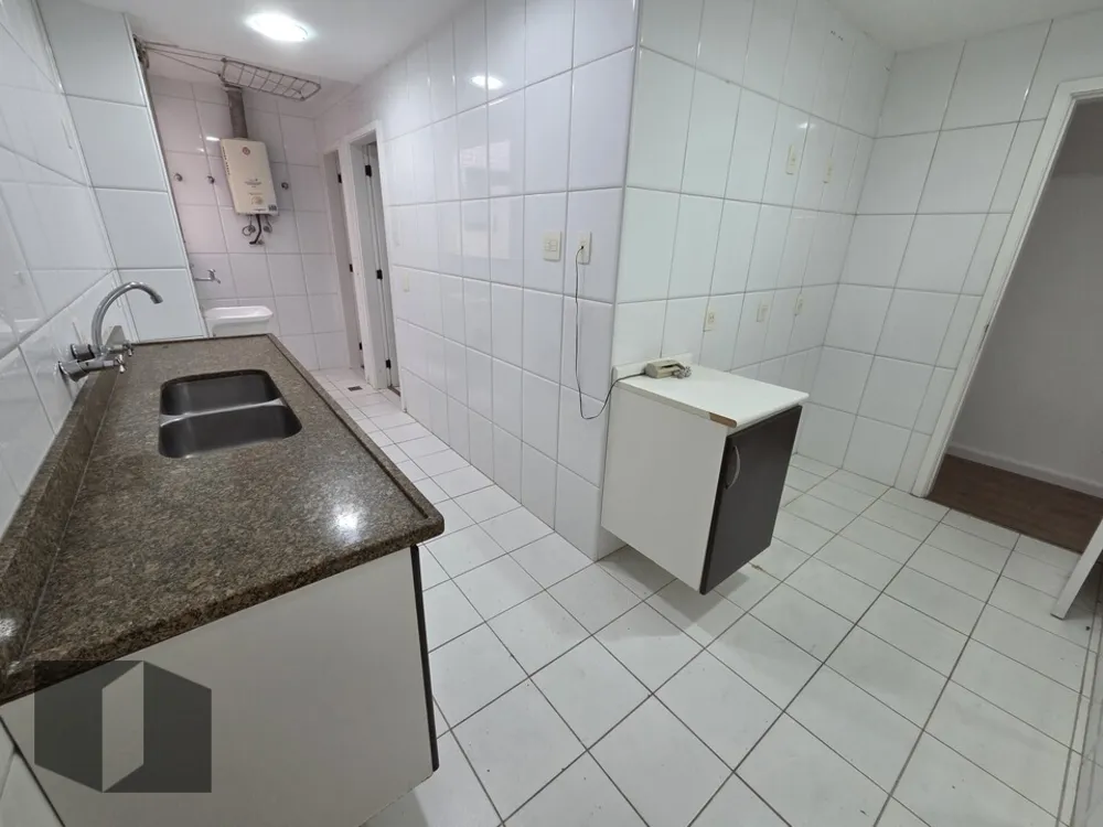 Apartamento, 3 quartos, 127 m² - Foto 19