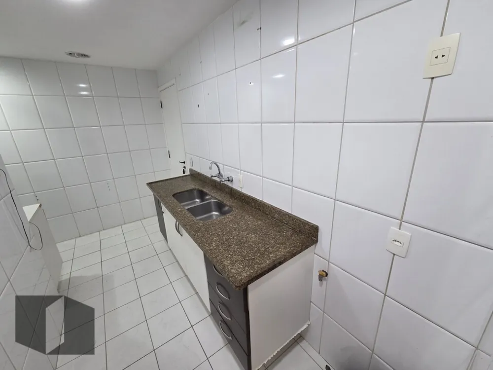 Apartamento, 3 quartos, 127 m² - Foto 23