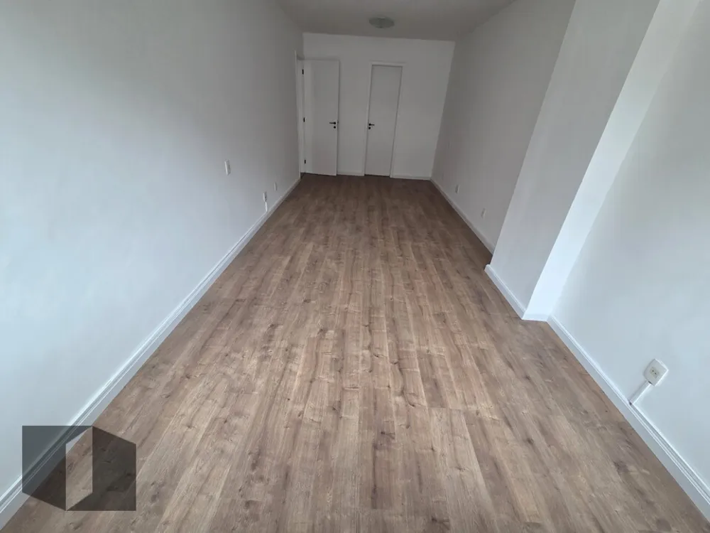 Apartamento, 3 quartos, 127 m² - Foto 10
