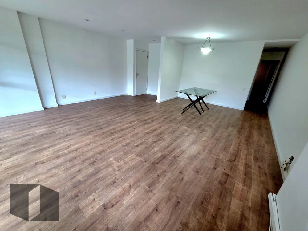 Apartamento, 3 quartos, 127 m² - Foto 7