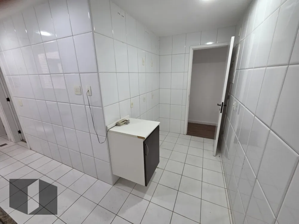 Apartamento, 3 quartos, 127 m² - Foto 25