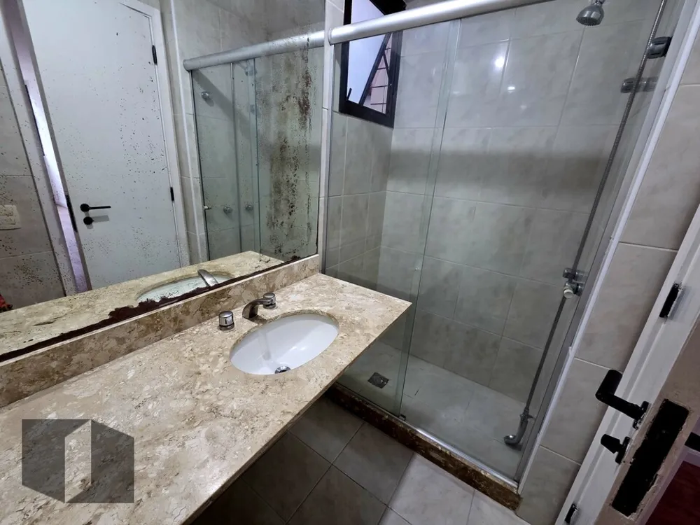 Apartamento, 3 quartos, 127 m² - Foto 14