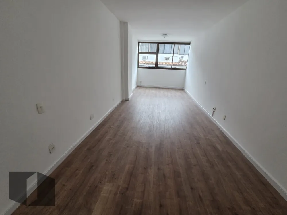 Apartamento, 3 quartos, 127 m² - Foto 11