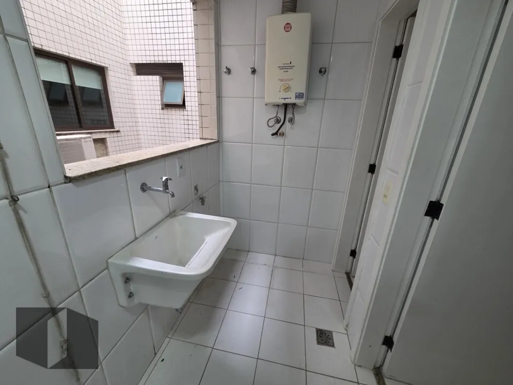 Apartamento, 3 quartos, 127 m² - Foto 27