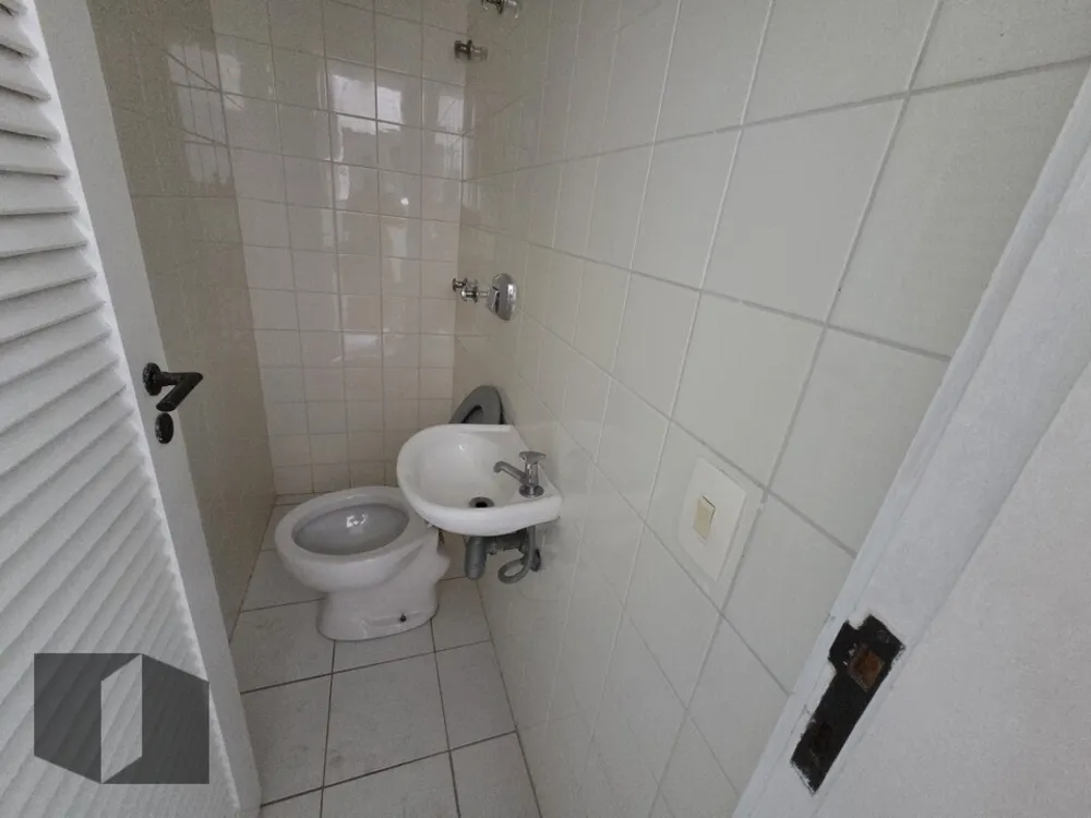 Apartamento, 3 quartos, 127 m² - Foto 26