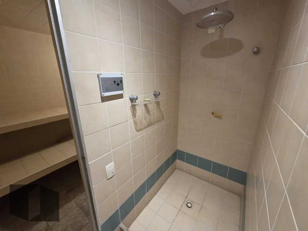Apartamento, 3 quartos, 127 m² - Foto 31