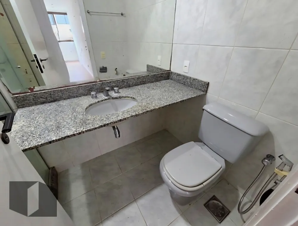 Apartamento, 3 quartos, 127 m² - Foto 18