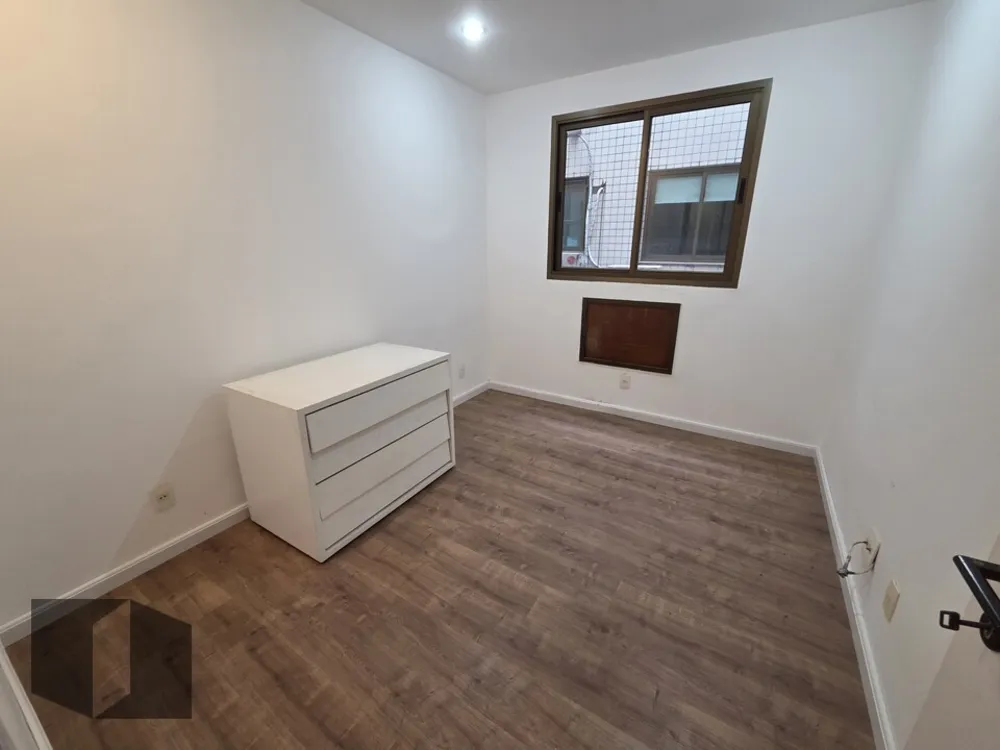 Apartamento, 3 quartos, 127 m² - Foto 16