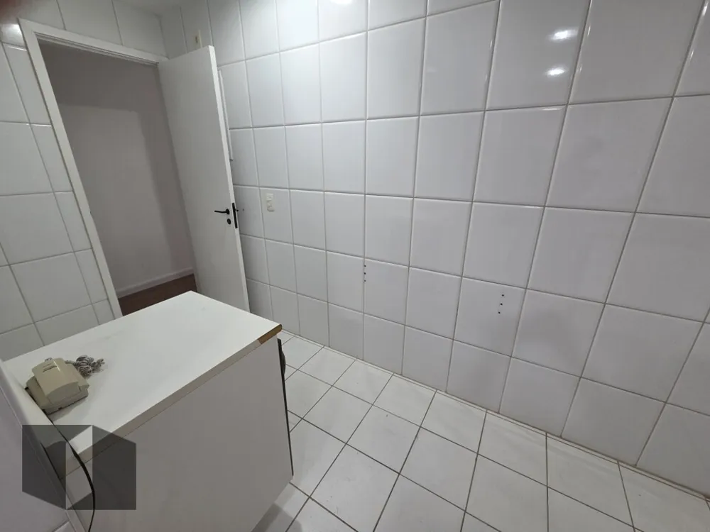 Apartamento, 3 quartos, 127 m² - Foto 24