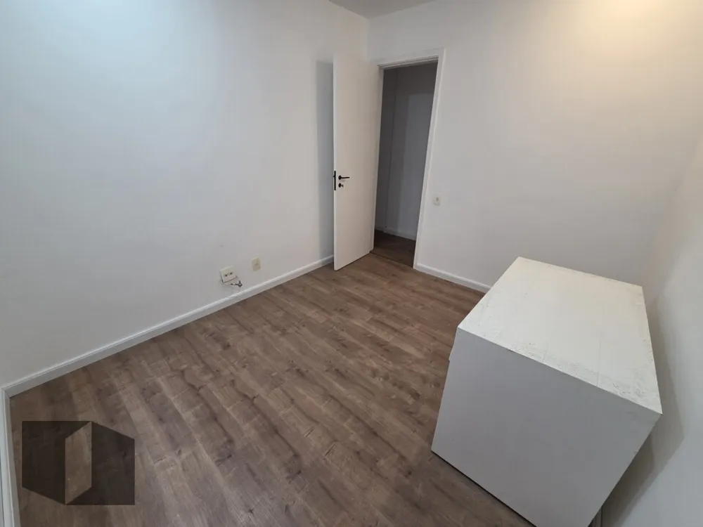 Apartamento, 3 quartos, 127 m² - Foto 17