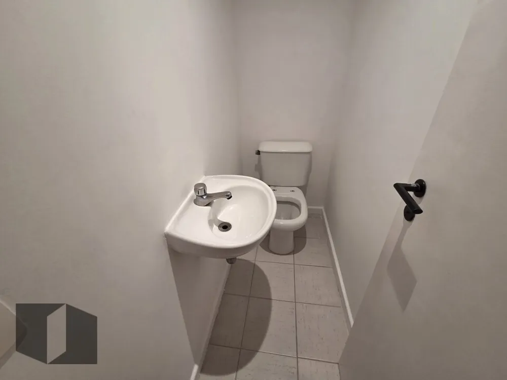 Apartamento, 3 quartos, 127 m² - Foto 9