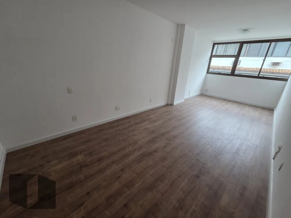 Apartamento, 3 quartos, 127 m² - Foto 13