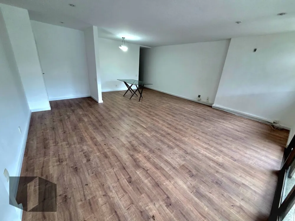 Apartamento, 3 quartos, 127 m² - Foto 6