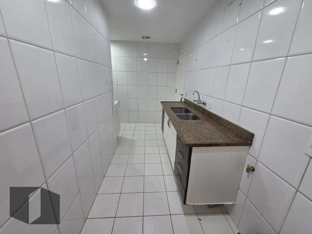 Apartamento, 3 quartos, 127 m² - Foto 22