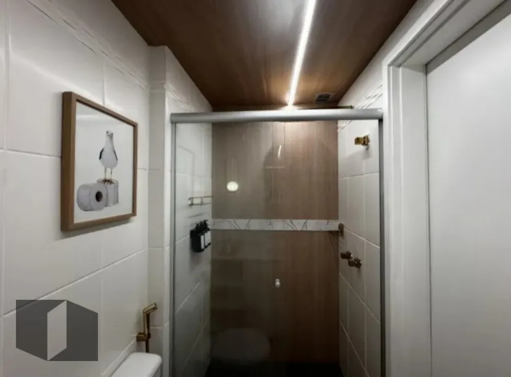 Apartamento, 2 quartos, 67 m² - Foto 9