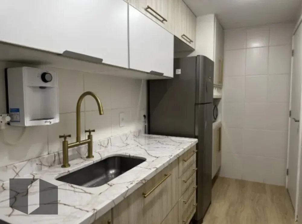 Apartamento, 2 quartos, 67 m² - Foto 11