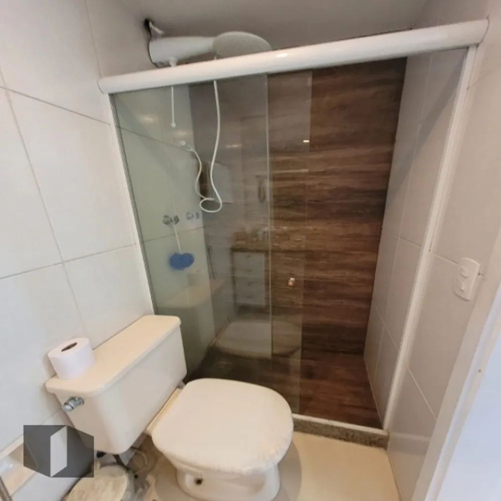 Cobertura, 3 quartos, 186 m² - Foto 16