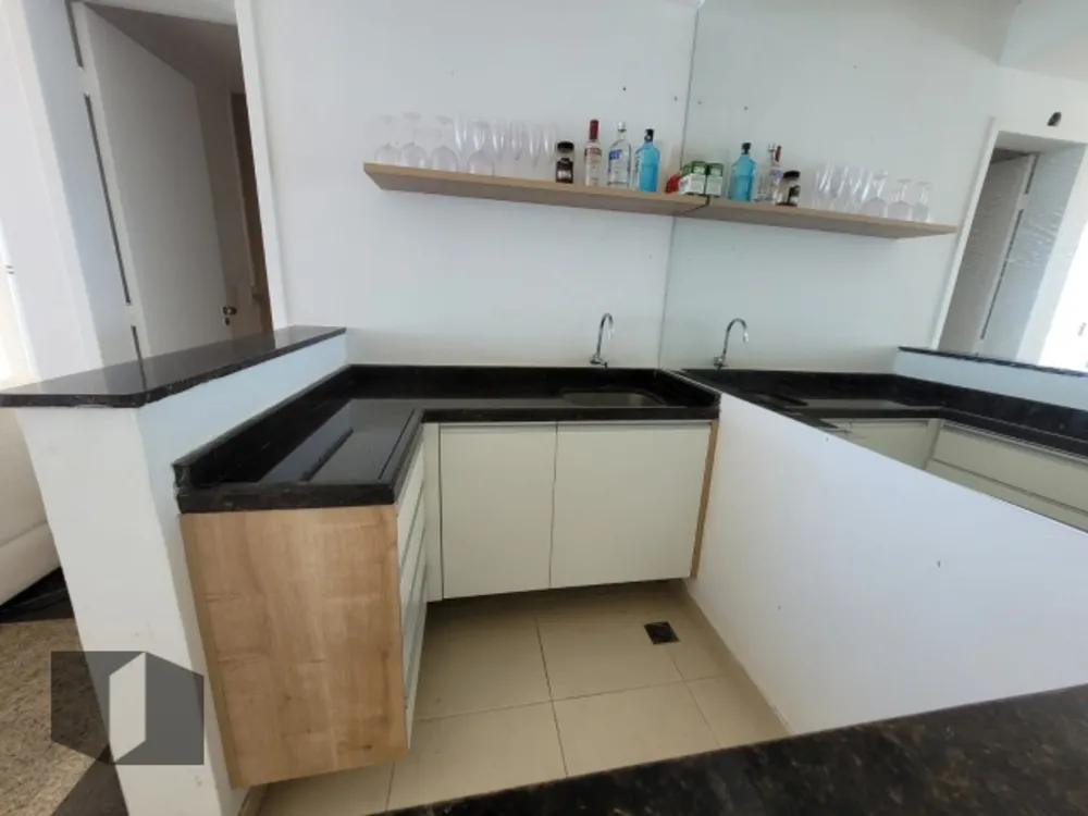 Cobertura, 3 quartos, 186 m² - Foto 20