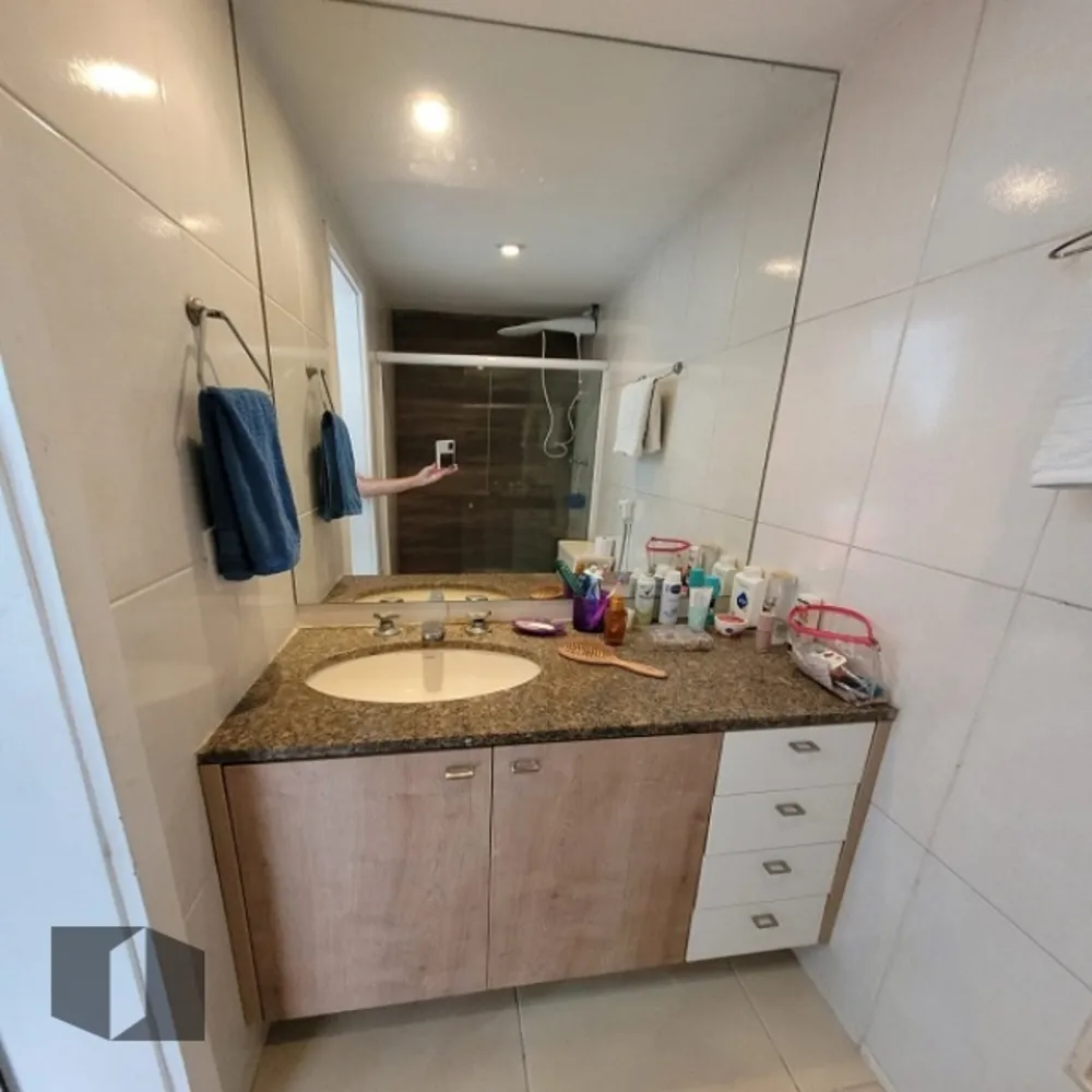 Cobertura, 3 quartos, 186 m² - Foto 15