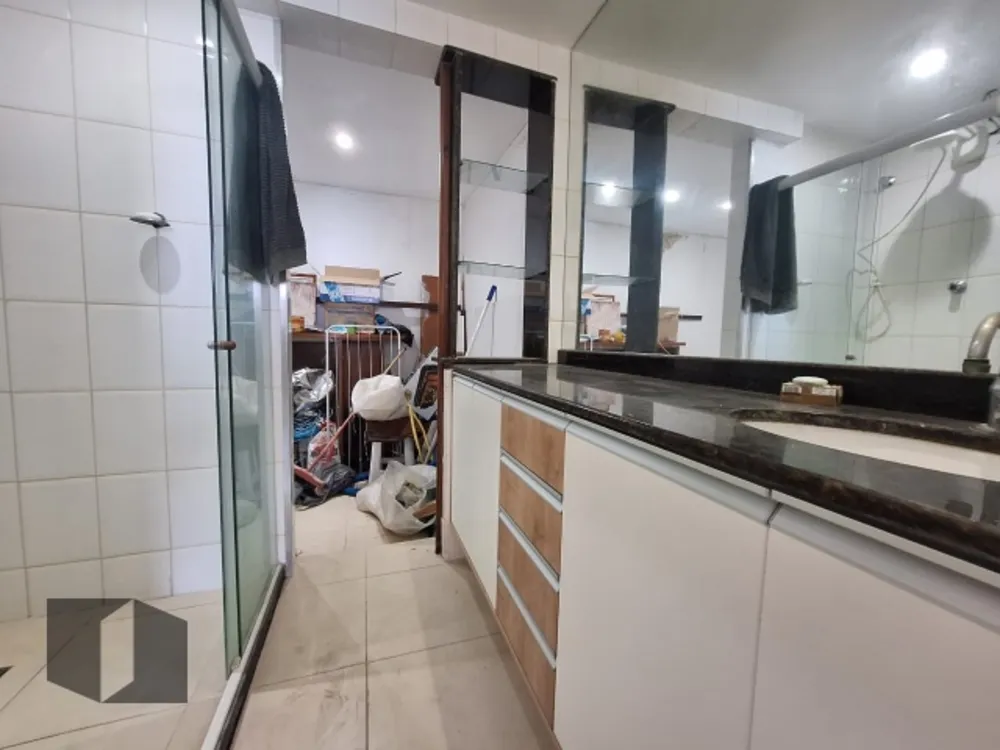 Cobertura, 3 quartos, 186 m² - Foto 19