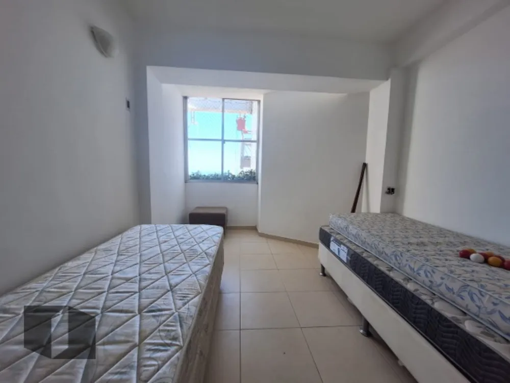 Cobertura, 3 quartos, 186 m² - Foto 18