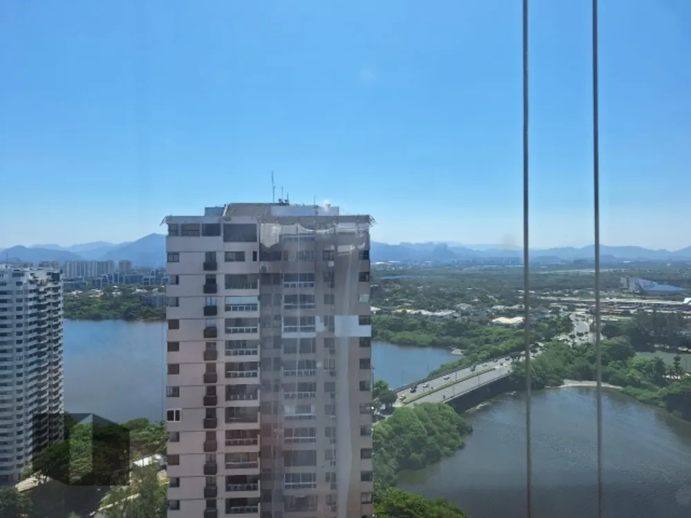 Cobertura, 3 quartos, 186 m² - Foto 14