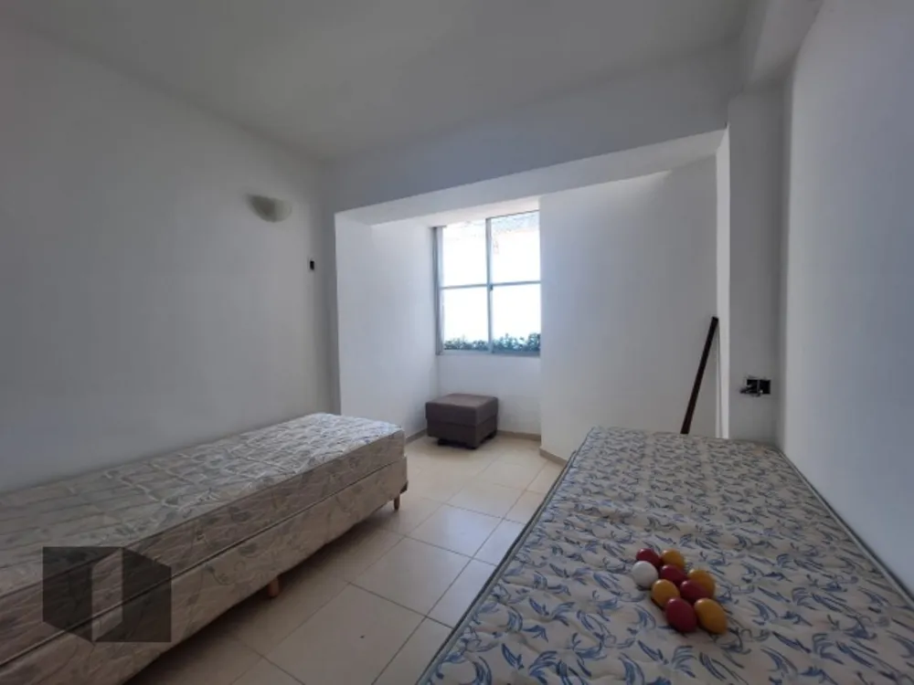 Cobertura, 3 quartos, 186 m² - Foto 17