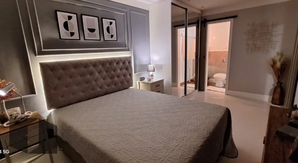 Apartamento, 2 quartos, 83 m² - Foto 13